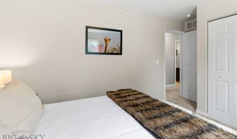 66 Aspenwood Dr, Bozeman, MT 59718