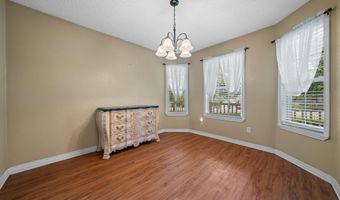 365 Helms Rd, Arkadelphia, AR 71923