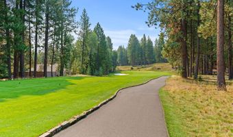 13637 Wolfberry GM 142, Black Butte Ranch, OR 97759