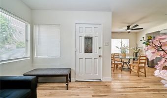 4255 Lynd Ave, Arcadia, CA 91006