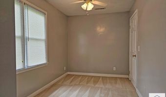 83 Hamilton Rd, Bassett, VA 24055