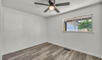 3182 Shriver Dr, Carson City, NV 89701