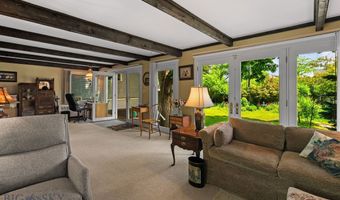 604 S Willson Ave, Bozeman, MT 59715