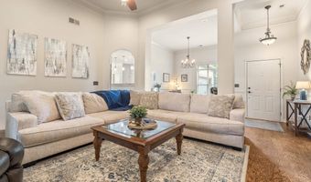 660 BARKLEY Cir, Alabaster, AL 35007