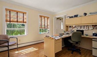 17 Goodhill Rd, Bethel, CT 06801