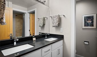 535 S PARK Ave 4710, Breckenridge, CO 80424