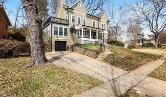 9414 WADSWORTH Dr, Bethesda, MD 20817