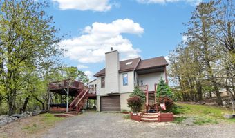 177 Dogwood Ter, Albrightsville, PA 18210