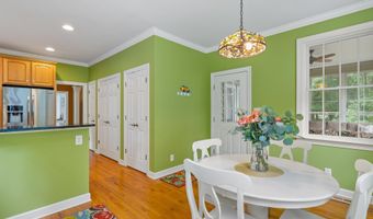 1619 MERCERS Way, Berlin, MD 21811