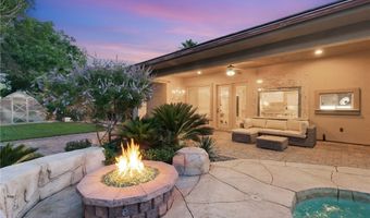 2960 American River Ln, Las Vegas, NV 89135