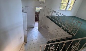 602 ROWE Dr, Aberdeen, MD 21001