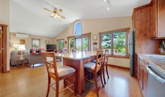 1603 S White Ash Ln A, Apple River, WI 54810