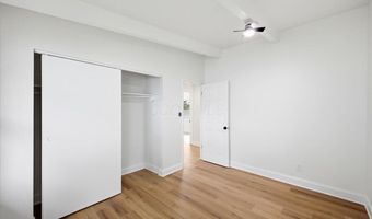 3574 Briggs Rd, Columbus, OH 43204