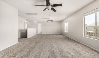 11871 W SHERMAN St, Avondale, AZ 85323