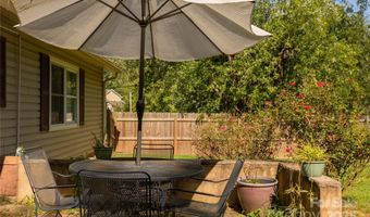 21 Mount Carmel Dr 149, Asheville, NC 28806