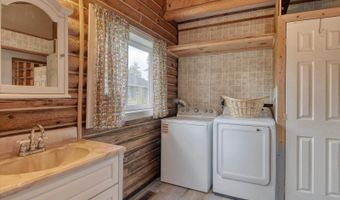 6025 E Grove Ave, Athol, ID 83801