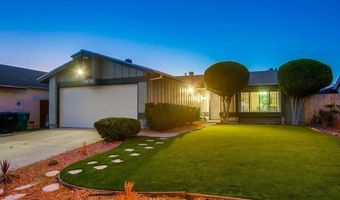 7938 Port Royale, San Diego, CA 92126