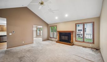 1009 NE 24th Ct, Ankeny, IA 50021