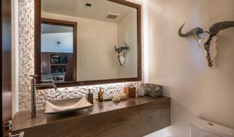 1564 Silver King Dr A, Aspen, CO 81611