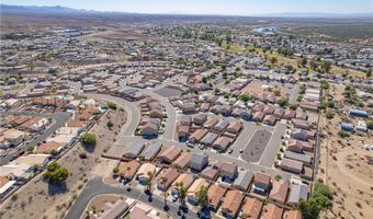 1139 Aspen Dr, Bullhead City, AZ 86442