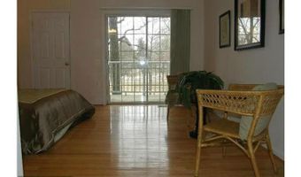 1416 ROUNDHOUSE Ln, Alexandria, VA 22314