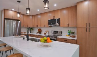 47-578 Hua Pl, Kaneohe, HI 96744