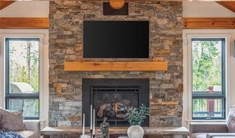 202 Marksberry Way, Breckenridge, CO 80424