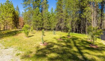 89 Jada Dr, Blanchard, ID 83804