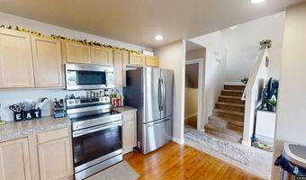 1226 Saker, Casper, WY 82601