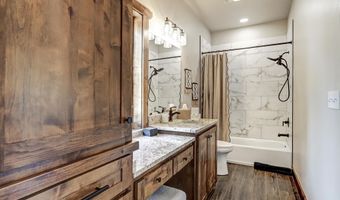 21 Pam Coleman, Angel Fire, NM 87710