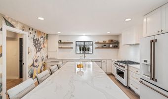 103 Deer Blvd A, Avon, CO 81620