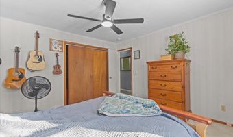 28 Ridgewood Ter, Barre, VT 05641