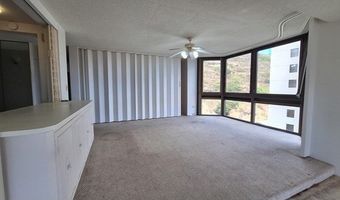 501 Hahaione St 1-14L, Honolulu, HI 96825