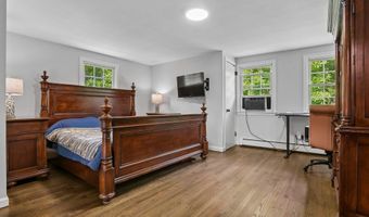 29 Homonick Rd, Colchester, CT 06415