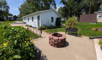 304 Elm St, Anita, IA 50020