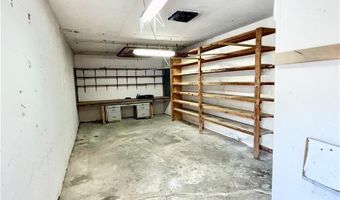 401 W Chestnut St, Archie, MO 64725
