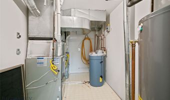 1425 Bluebird Ln, Bozeman, MT 59715