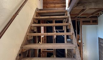 1331 Red Cinder Rd, Chino Valley, AZ 86323