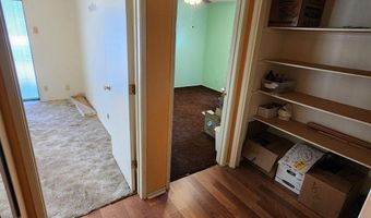 110 Calle Placida, Clifton, AZ 85533