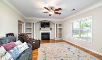 22 Genesis Ln, Camden, SC 29020