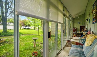3912 Austinburg Rd, Ashtabula, OH 44004