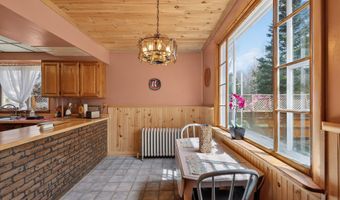 87 School St, Ahmeek, MI 49901