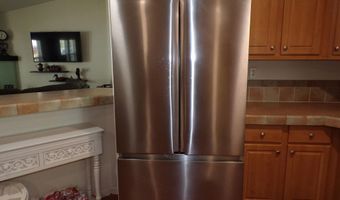 44112 Ocotillo St, Bouse, AZ 85325