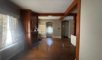 1002 Charles St, North Providence, RI 02904