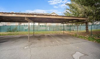 88 W 50 S Q17, Centerville, UT 84014