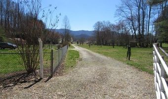 138 Brittain Trce, Andrews, NC 28901