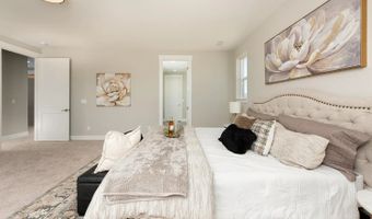 620 Sage Grouse Loop, Gardnerville, NV 89460