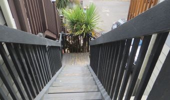 1316 OLNEY Ave, Astoria, OR 97103