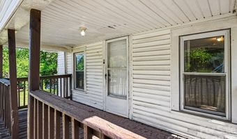 1025 Martin Luther King Jr Dr, Albemarle, NC 28001