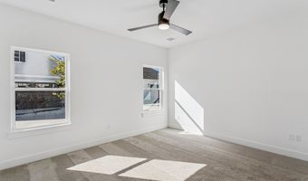 319 W Boxthorn, Andover, KS 67002